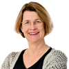 Anja Nietiet